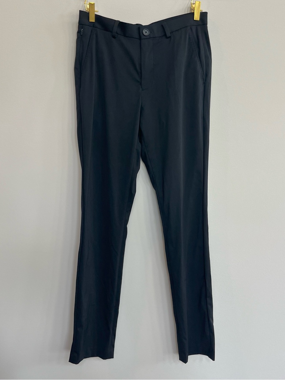 Murano Evan Fit Performance Pants